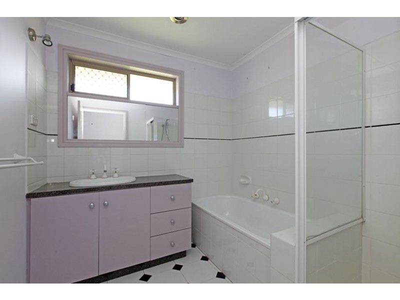 1/3 Sydney Crescent, Lalor VIC 3075