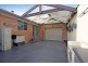 1/3 Sydney Crescent, Lalor VIC 3075
