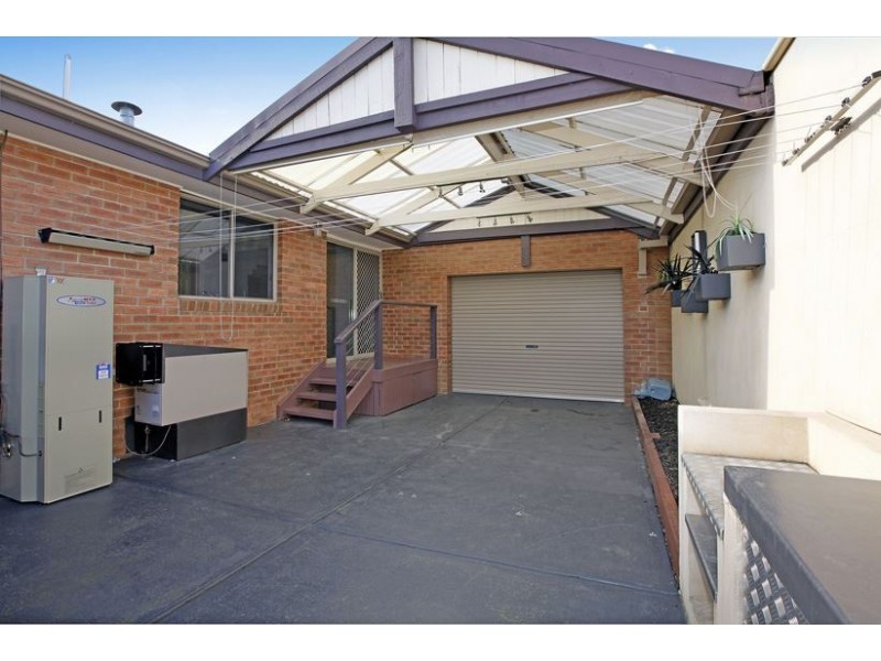 1/3 Sydney Crescent, Lalor VIC 3075