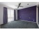 1/3 Sydney Crescent, Lalor VIC 3075