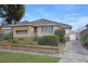9 Whitehall Place, Lalor VIC 3075