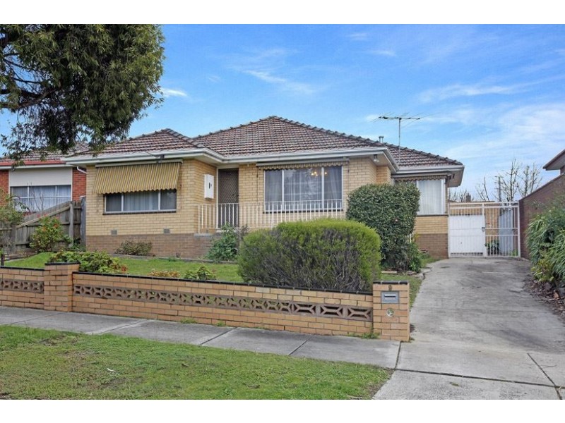9 Whitehall Place, Lalor VIC 3075