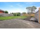 9 Whitehall Place, Lalor VIC 3075