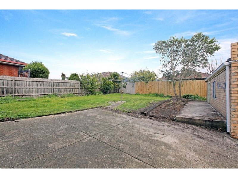 9 Whitehall Place, Lalor VIC 3075