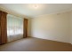9 Whitehall Place, Lalor VIC 3075