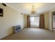 9 Whitehall Place, Lalor VIC 3075