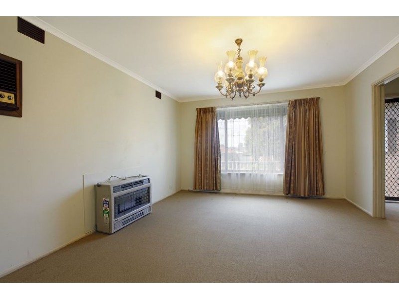 9 Whitehall Place, Lalor VIC 3075