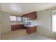 9 Whitehall Place, Lalor VIC 3075