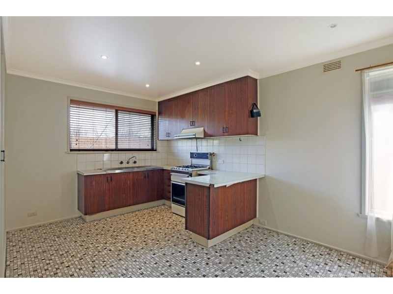 9 Whitehall Place, Lalor VIC 3075