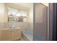 9 Whitehall Place, Lalor VIC 3075