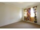 9 Whitehall Place, Lalor VIC 3075