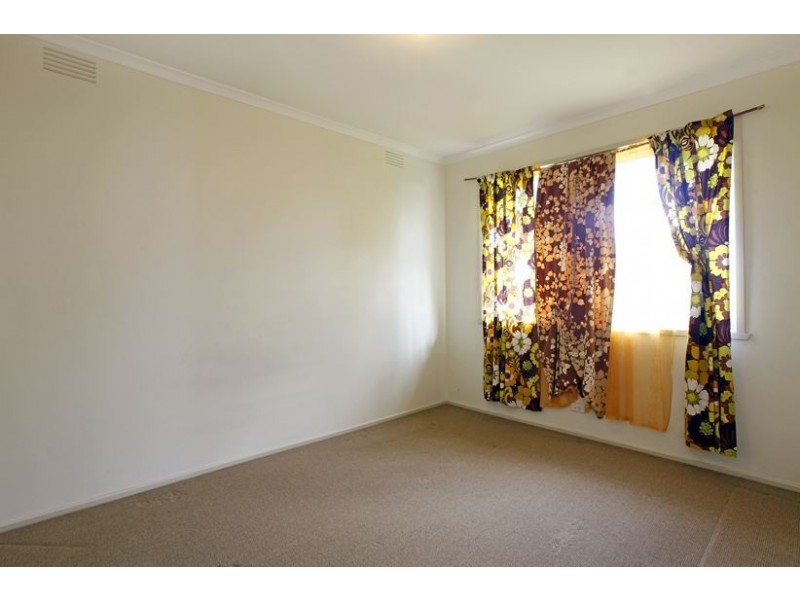 9 Whitehall Place, Lalor VIC 3075