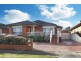 6 Michigan Terrace, Thomastown VIC 3074