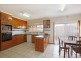 6 Michigan Terrace, Thomastown VIC 3074