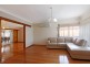6 Michigan Terrace, Thomastown VIC 3074