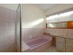 6 Michigan Terrace, Thomastown VIC 3074