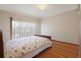 6 Michigan Terrace, Thomastown VIC 3074