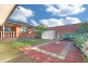 6 Michigan Terrace, Thomastown VIC 3074