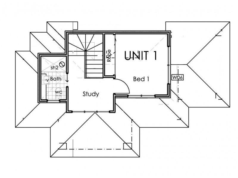 1/30 Poplar Street, Thomastown VIC 3074