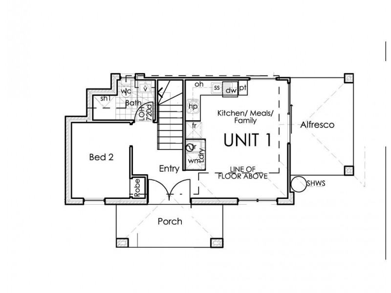 1/30 Poplar Street, Thomastown VIC 3074