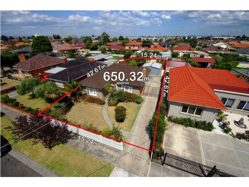 19 Cedar Street, Thomastown VIC 3074