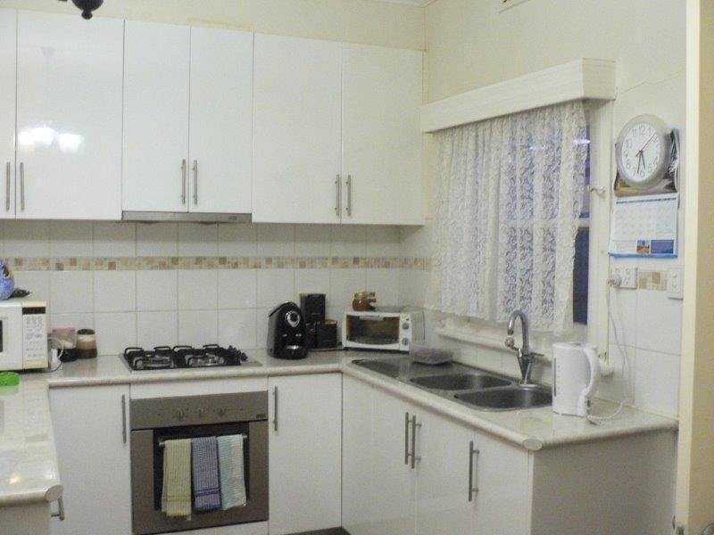 19 Cedar Street, Thomastown VIC 3074