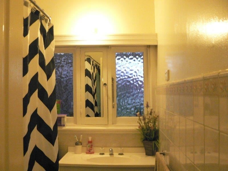 19 Cedar Street, Thomastown VIC 3074