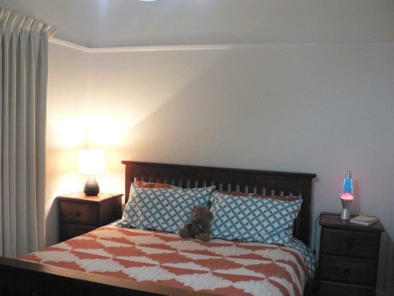 19 Cedar Street, Thomastown VIC 3074