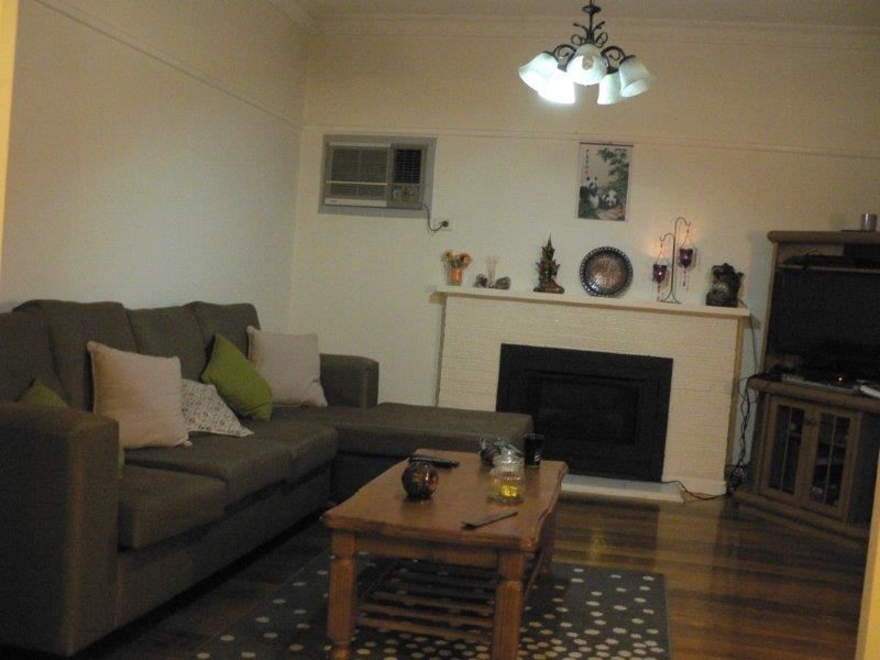 19 Cedar Street, Thomastown VIC 3074