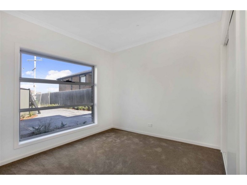 1/158 Main Street, Thomastown VIC 3074