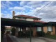 106 Dalton Road, Thomastown VIC 3074
