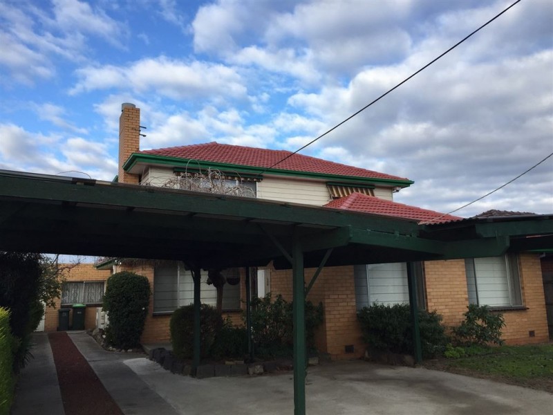 106 Dalton Road, Thomastown VIC 3074