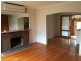 106 Dalton Road, Thomastown VIC 3074