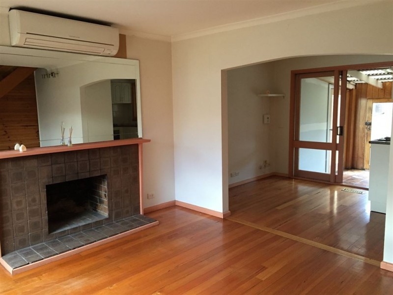 106 Dalton Road, Thomastown VIC 3074