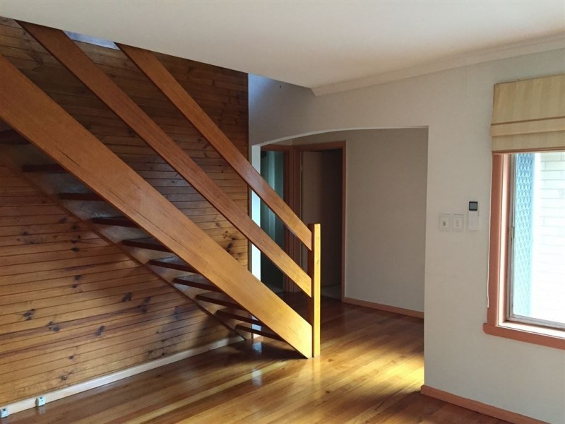 106 Dalton Road, Thomastown VIC 3074