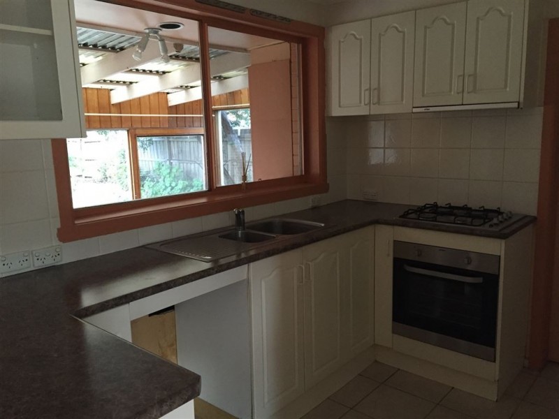 106 Dalton Road, Thomastown VIC 3074