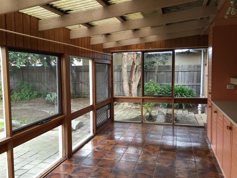 106 Dalton Road, Thomastown VIC 3074