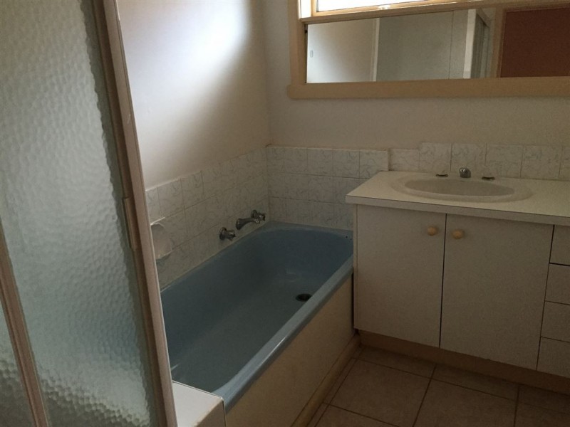 106 Dalton Road, Thomastown VIC 3074