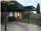 106 Dalton Road, Thomastown VIC 3074