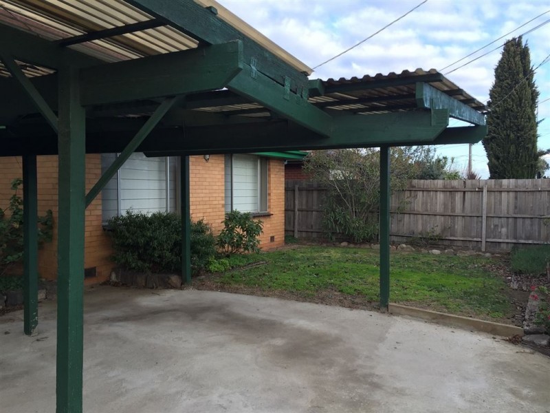 106 Dalton Road, Thomastown VIC 3074