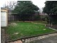 106 Dalton Road, Thomastown VIC 3074