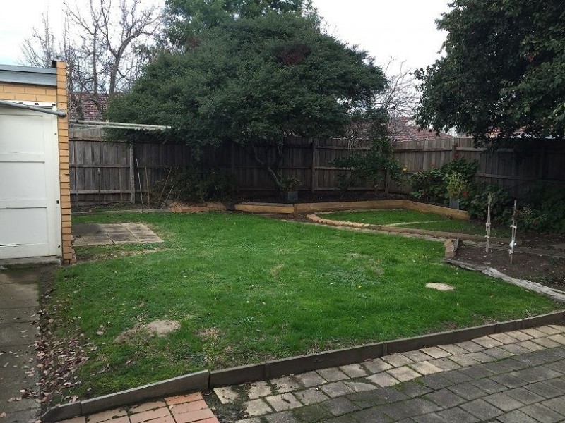 106 Dalton Road, Thomastown VIC 3074