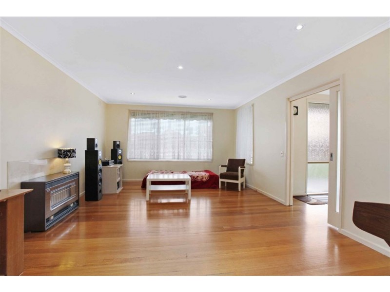 25 McDonalds Road, Epping VIC 3076