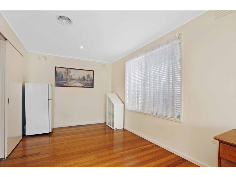 25 McDonalds Road, Epping VIC 3076