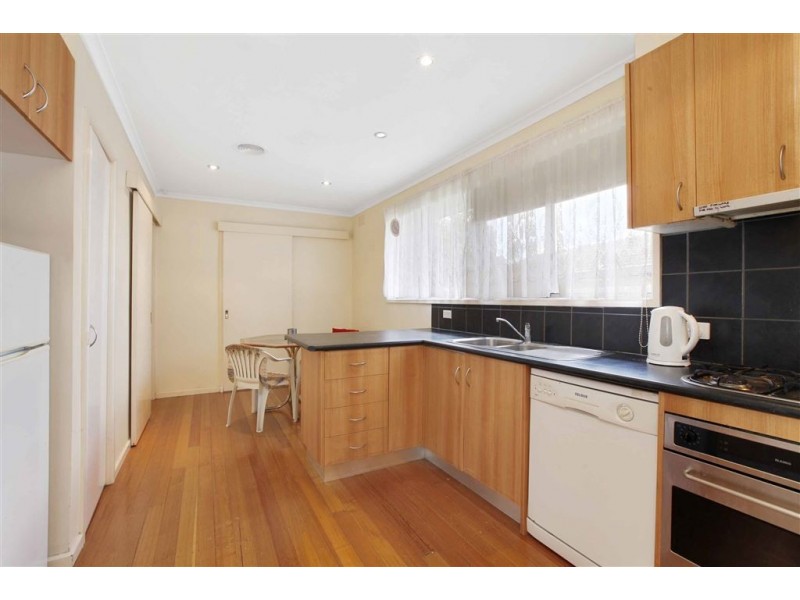 25 McDonalds Road, Epping VIC 3076