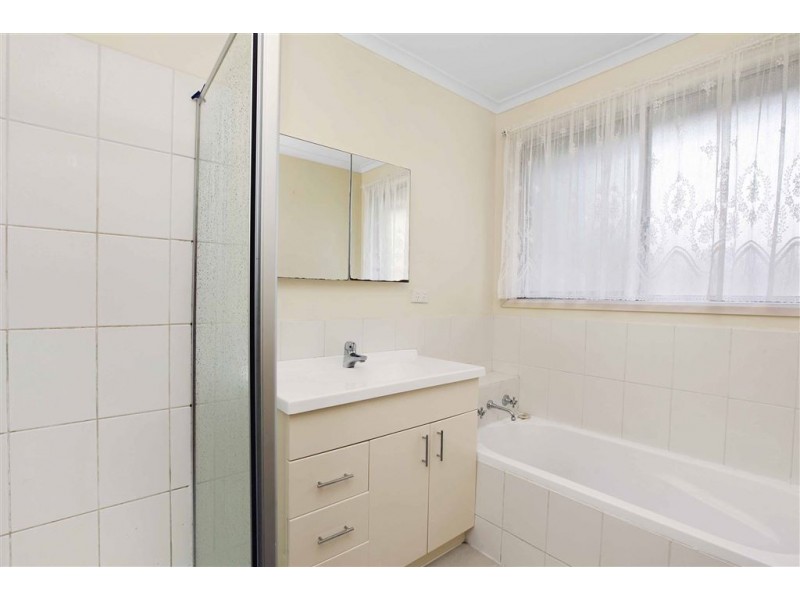 25 McDonalds Road, Epping VIC 3076