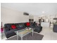 22 Yumbarra Parade, Wollert VIC 3750