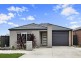 22 Yumbarra Parade, Wollert VIC 3750