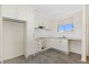 9/190 The Boulevard, Thomastown VIC 3074