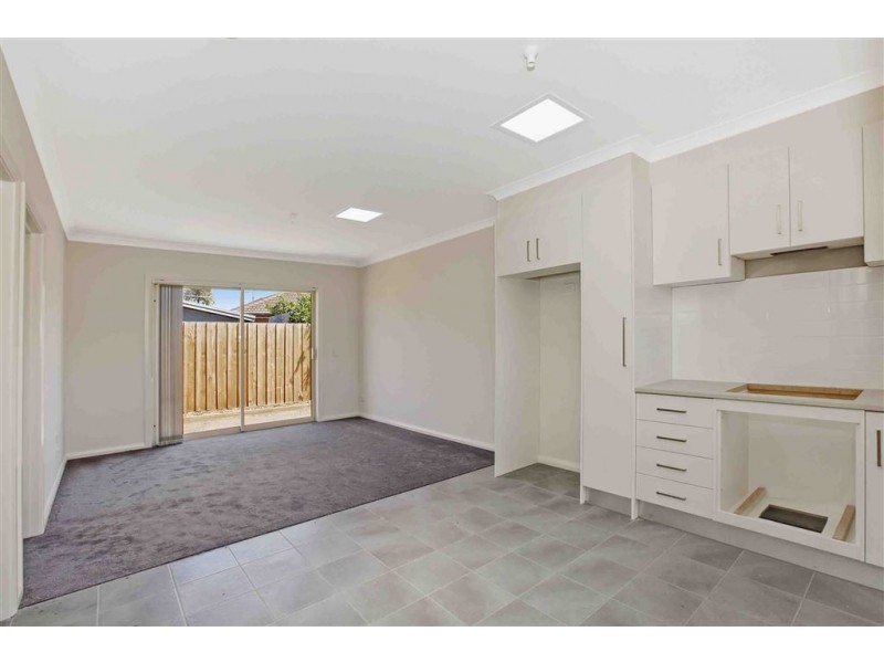9/190 The Boulevard, Thomastown VIC 3074
